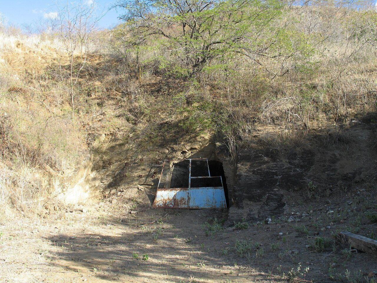 Avanço do licenciamento da mina de urânio em Santa Quitéria: o que vem a seguir?