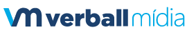 Verball Mídia