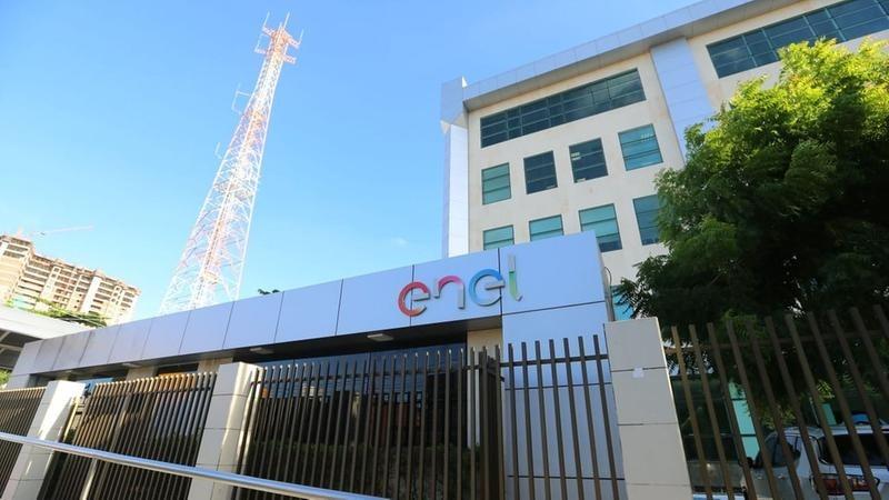 Enel Ceará é multada em R$ 28,7 milhões por falhas no serviço