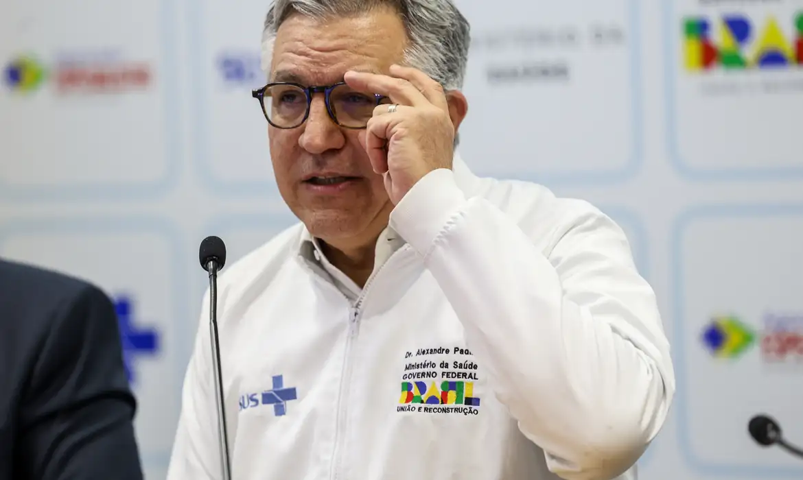 Planos de saúde atenderão pacientes do SUS a partir de agosto