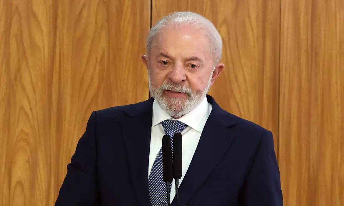 Lula venceria todos os adversários em eventual segundo turno, diz pesquisa Quaest