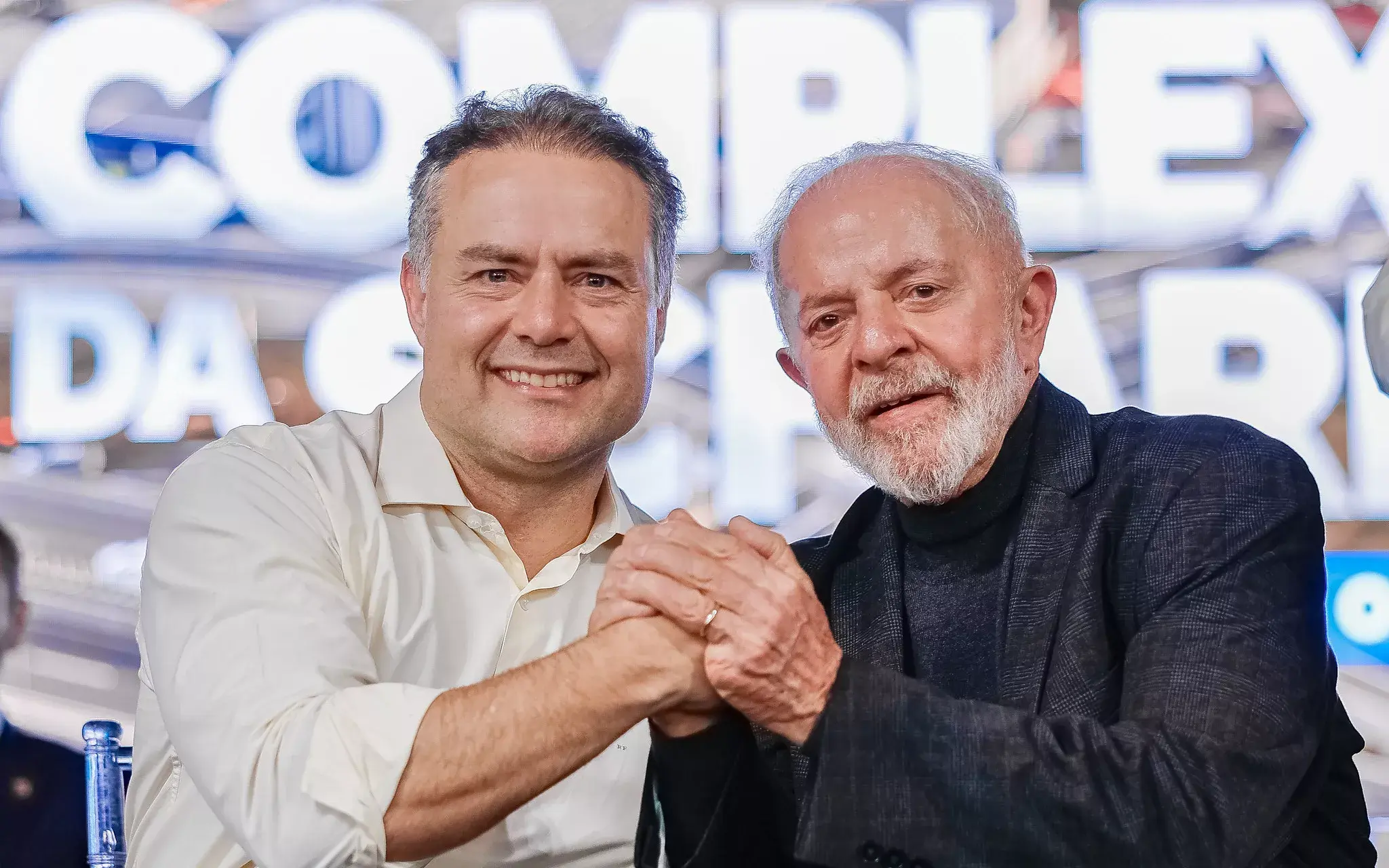 Lula autoriza fim da obrigatoriedade das autoescolas para tirar CNH